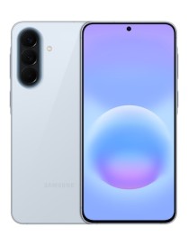 Samsung Galaxy A57 5G SM-A576 8+128GB 6.7" Awesome Icyblue Europa