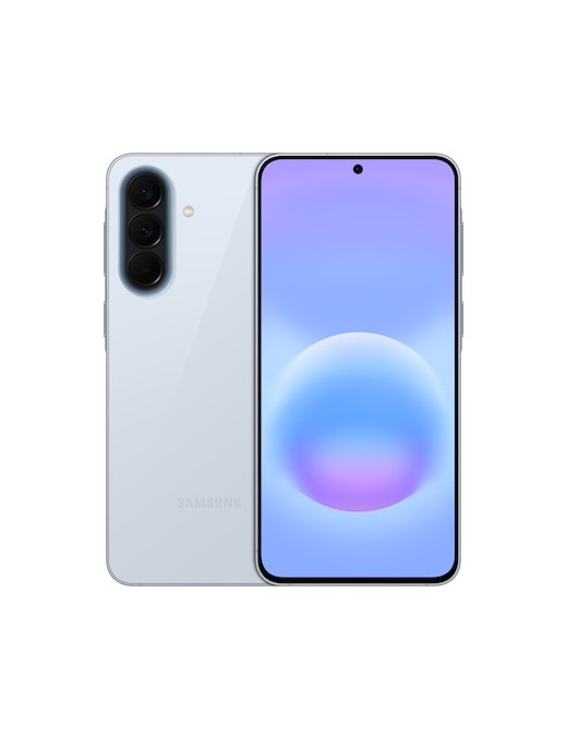 Samsung Galaxy A57 5G SM-A576 8+128GB 6.7" Awesome Icyblue Europa