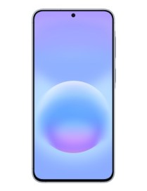 Samsung Galaxy A57 5G SM-A576 8+128GB 6.7" Awesome Icyblue Europa