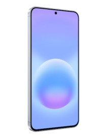 Samsung Galaxy A57 5G 17 cm (6.7") Dual SIM USB Type-C 8 GB 128 GB 5000 mAh Blue