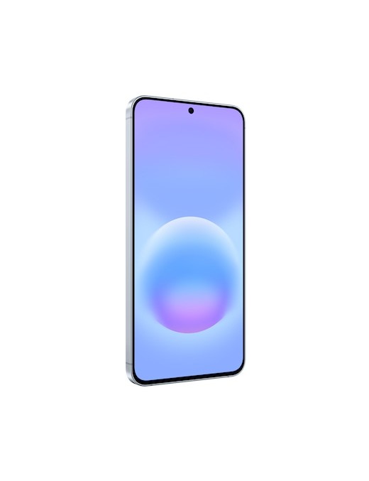 Samsung Galaxy A57 5G 17 cm (6.7") Dual SIM USB Type-C 8 GB 128 GB 5000 mAh Blue