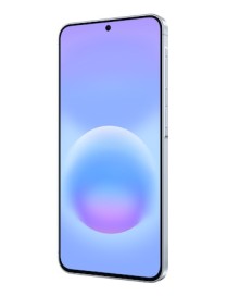 Samsung Galaxy A57 5G SM-A576 8+128GB 6.7" Awesome Icyblue Europa