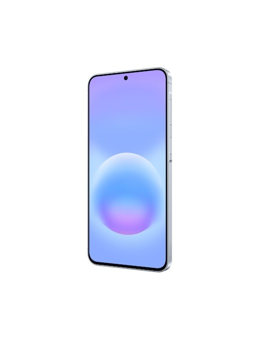 Samsung Galaxy A57 5G SM-A576 8+128GB 6.7" Awesome Icyblue Europa