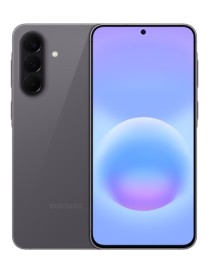 Samsung Galaxy A57 5G SM-A576 8+128GB 6.7" Awesome Gray Europa