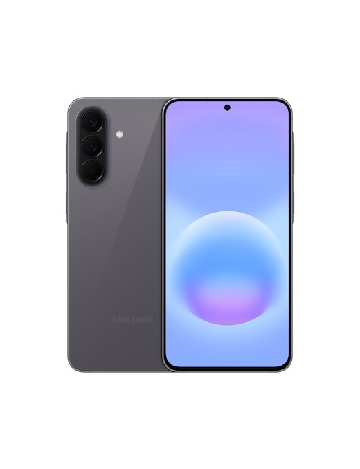 Samsung Galaxy A57 5G 17 cm (6.7") Dual SIM USB Type-C 8 GB 128 GB 5000 mAh Grey