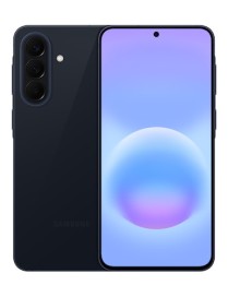Samsung Galaxy A57 5G SM-A576 8+128GB 6.7" Awesome Navy Europa