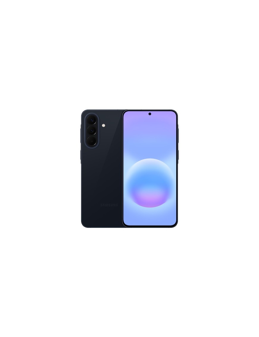 Samsung Galaxy A57 5G SM-A576 8+128GB 6.7" Awesome Navy Europa