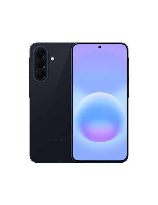 Samsung Galaxy A57 5G SM-A576 8+128GB 6.7" Awesome Navy Europa