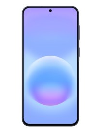 Samsung Galaxy A57 5G SM-A576 8+128GB 6.7" Awesome Navy Europa