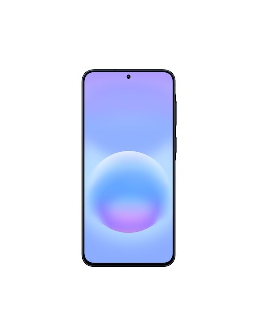 Samsung Galaxy A57 5G SM-A576 8+128GB 6.7" Awesome Navy Europa