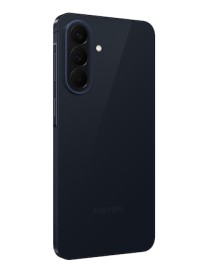 Samsung Galaxy A57 5G SM-A576 8+128GB 6.7" Awesome Navy Europa