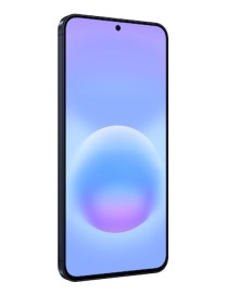 Samsung Galaxy A57 5G SM-A576 8+256GB 6.7" Awesome Navy Europa