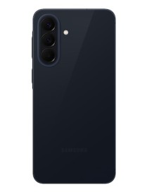 Samsung Galaxy A57 5G 17 cm (6.7") Dual SIM USB Type-C 8 GB 256 GB 5000 mAh Navy