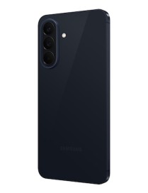 Samsung Galaxy A57 5G SM-A576 8+256GB 6.7" Awesome Navy Europa