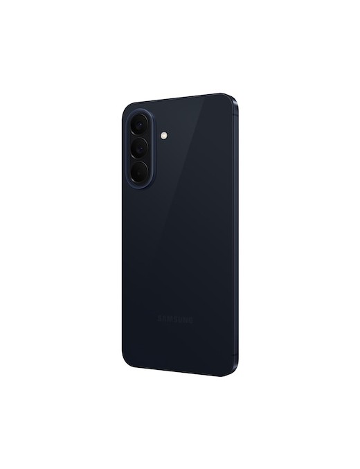 Samsung Galaxy A57 5G SM-A576 8+256GB 6.7" Awesome Navy Europa