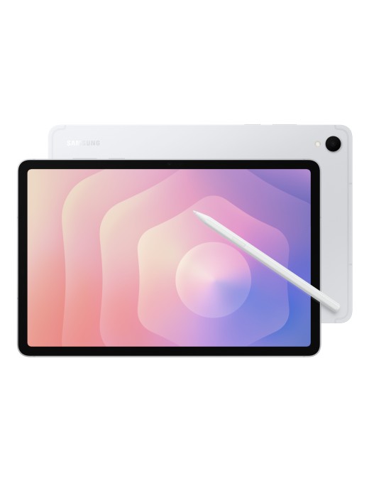 Samsung Galaxy Tab S11 5G (11")