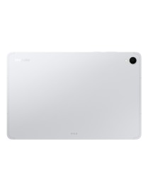 Samsung Galaxy Tab S11 5G (11")