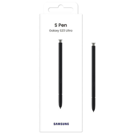 Samsung S-Pen Stylus per S23 Ultra EJ-PS918BU Cream