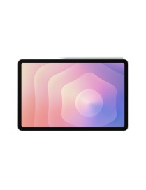 Samsung Galaxy Tab S11 X736 5G 11" 12GB+256GB Silver Europa