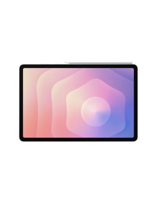 Samsung Galaxy Tab S11 X736 5G 11" 12GB+256GB Silver Europa