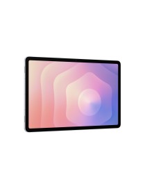 Samsung Galaxy Tab S11 X736 5G 11" 12+512GB Silver Europa