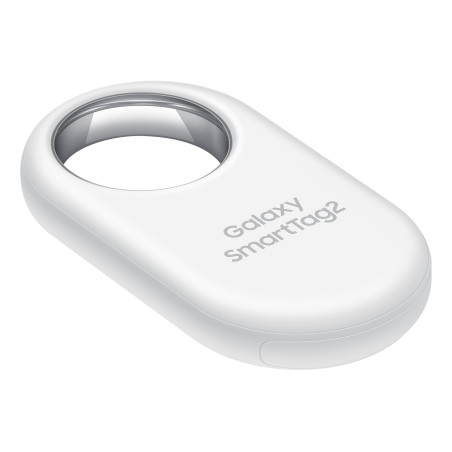 Samsung SmartTag2 (2023) T5600 IP67 White