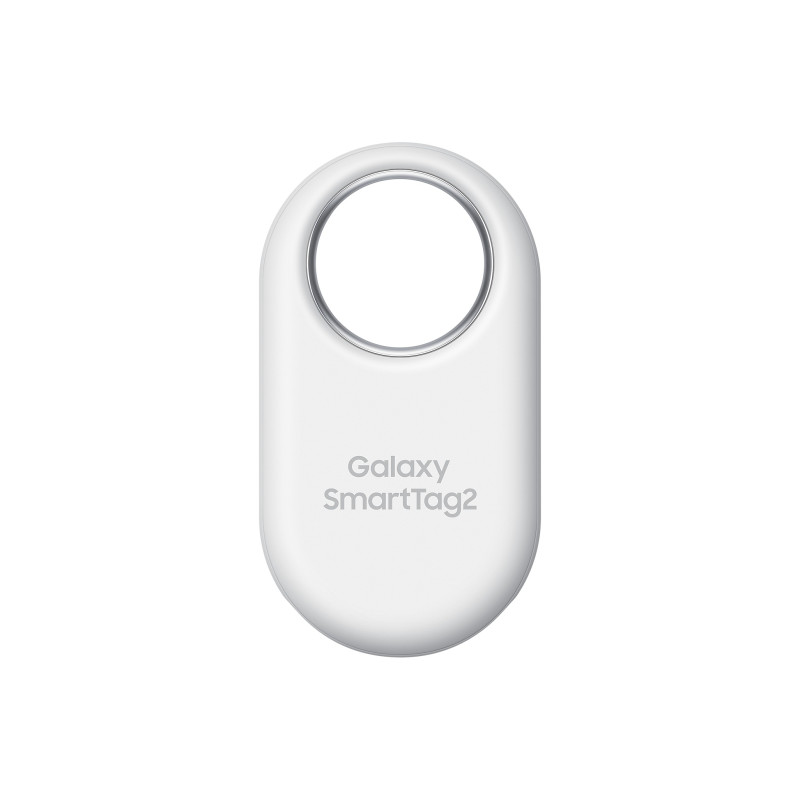 Samsung SmartTag2 (2023) T5600 IP67 White