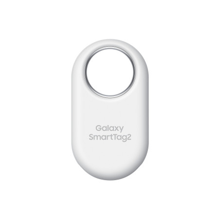 Samsung SmartTag2 (2023) T5600 IP67 White