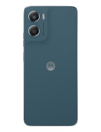 Motorola Moto G06 4+256GB 6.88" Pantone Tapestry 4G Dual Sim Italia TIM