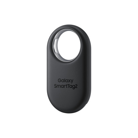 Samsung SmartTag2 (2023) T5600 IP67 Black