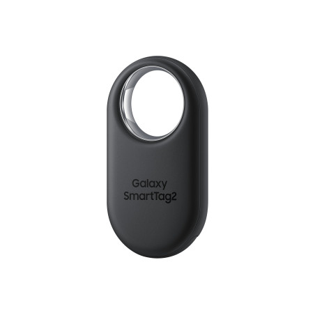Samsung SmartTag2 (2023) T5600 IP67 Black