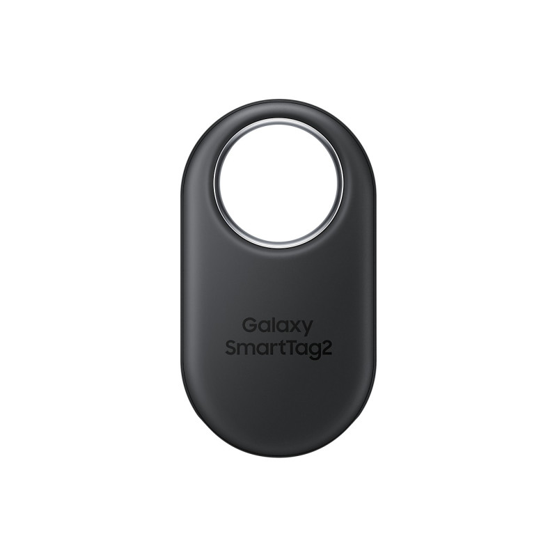 Samsung SmartTag2 (2023) T5600 IP67 Black