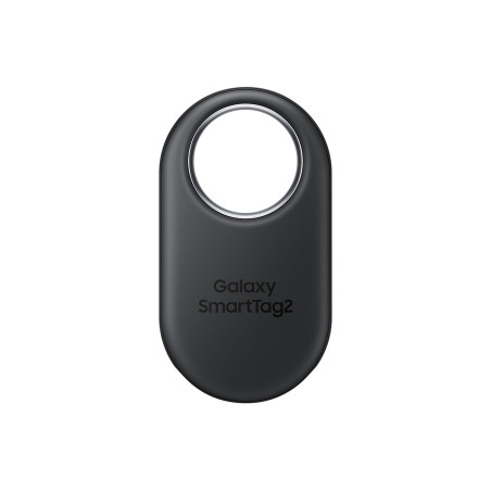 Samsung SmartTag2 (2023) T5600 IP67 Black