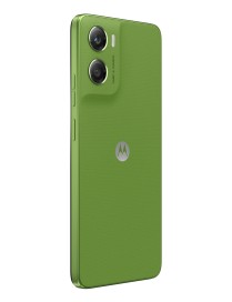 Motorola Moto G06 4+256GB 6.88" Pantone Tendril 4G Dual Sim Italia Tim