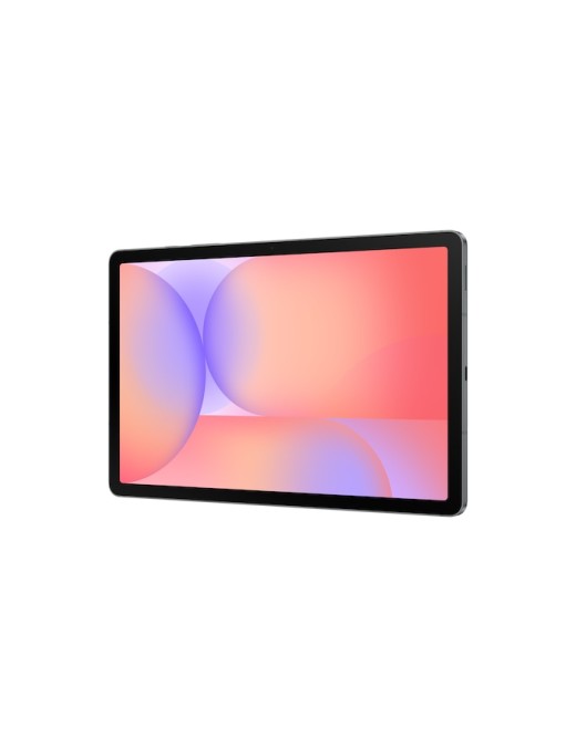 Samsung Galaxy Tab S10 Lite 128 GB 27.7 cm (10.9") 6 GB Wi-Fi 6 (802.11ax) Grey