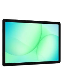 Samsung Galaxy Tab A11+ 256 GB 27.9 cm (11") 8 GB Wi-Fi 5 (802.11ac) Grey