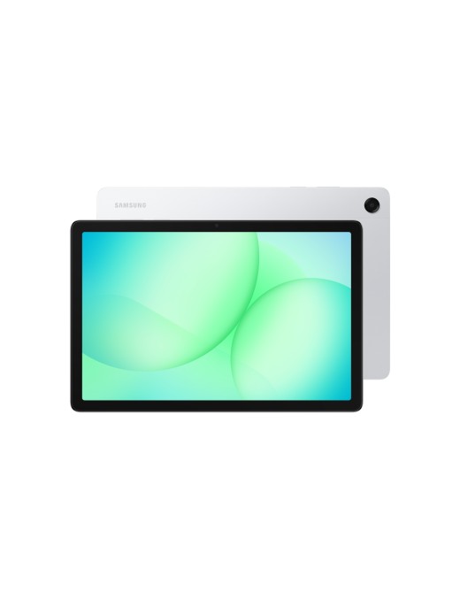 Samsung Galaxy Tab A11+ (11")