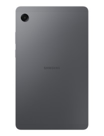 Samsung Galaxy Tab A11 SM-X130 WiFi 4+64 GB 8.7" Gray Europa