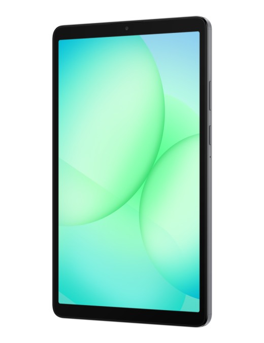 Samsung Galaxy Tab A11 SM-X130 WiFi 4+64 GB 8.7" Gray Europa