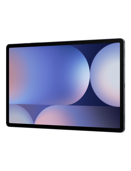 Samsung Galaxy Tab S10+ X820 WiFi 12,4" 12+512GB Moonstone Grey Europa