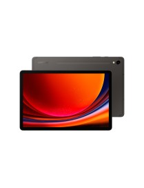 Samsung Galaxy Tab S9 X716 11" 5G 12+256GB Enterprise Edition Graphite Europa
