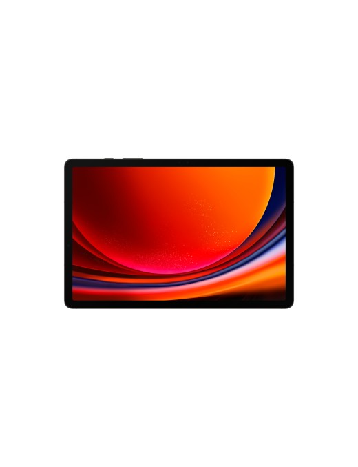 Samsung Galaxy Tab S9 X716 11" 5G 12+256GB Enterprise Edition Graphite Europa