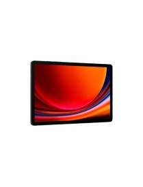 Samsung Galaxy Tab S9 X716 11" 5G 12+256GB Enterprise Edition Graphite Europa