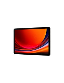 Samsung Galaxy Tab S9 X716 11" 5G 12+256GB Enterprise Edition Graphite Europa