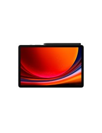 Samsung Galaxy Tab S9 X716 11" 5G 12+256GB Enterprise Edition Graphite Europa