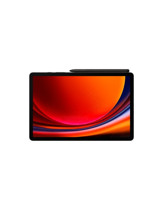 Samsung Galaxy Tab S9 Enterprise Edition SM-X716B 5G Snapdragon 128 GB 27.9 cm (11") 8 GB Wi-Fi 6 (802.11ax) Android 13 Graphite