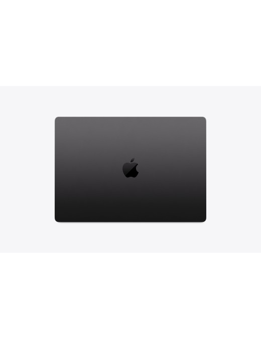 Apple MacBook Pro 2026 16" M5 Pro 18C/20G 48/1TB Nero Siderale Space Black MGEC4T/A Italia