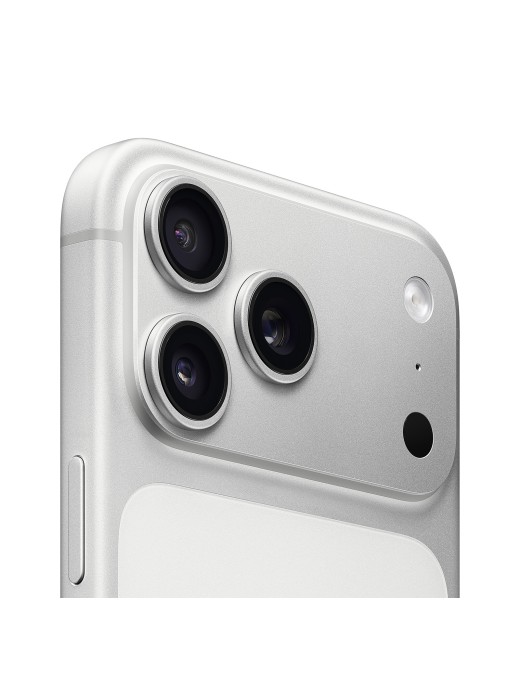 Apple iPhone 17 Pro Max 2TB 6,9" Argento Silver MFYY4SX/A Europa