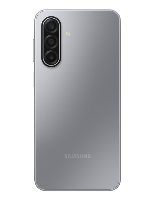 Samsung Galaxy SM-A176B/DS 17 cm (6.7") Hybrid Dual SIM 5G USB Type-C 8 GB 256 GB 5000 mAh Grey