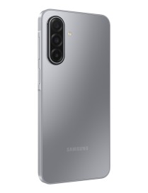 Samsung Galaxy SM-A176B/DS 17 cm (6.7") Hybrid Dual SIM 5G USB Type-C 8 GB 256 GB 5000 mAh Grey
